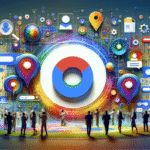 Google My Business Sign Up: The Essential Handbook