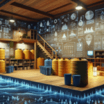 Water Storage Tips: Effective Strategies for Success