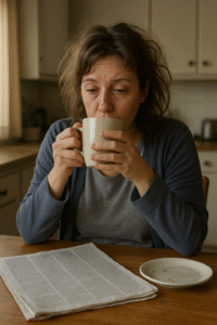 Vitamin B12 Benefits for Enhanced Energy and Absorption