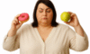 Sugar Cravings: Strategies for a Healthier Lifestyle