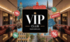VIP Club San Miguel: Enjoy Exclusive Discounts in the City