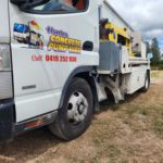 Concrete Pumping: Essential Insights You Should Know