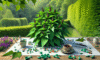 Herbal Remedies for Joint Pain: A Guide for the UK