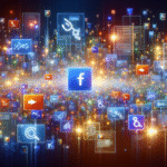 Google PPC Agency: Effectively Maximise Your Ad Spend