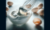 Pavlova Meringue Perfection: Unlocking the Secrets to Success