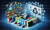 UK House Clearance Regulations: Key Legal Waste Guidelines