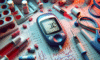 Diabetes Blood Test Essentials for Residents of Bridlington