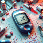 Diabetes Blood Test Essentials for Residents of Bridlington