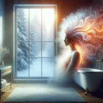 Hair Care Routines: Essential Tips for Daily Healthy Locks