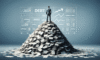 Consolidate Debt with Irregular Income: A Crucial Guide