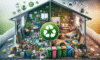 House Clearance: Essential Downsizing Tips for UK Residents