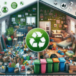 House Clearance: Essential Downsizing Tips for UK Residents