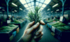 Rosemary Recipes: Tasty British Dishes to Enjoy