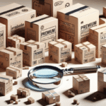 Packing Fragile Items: The Ultimate Guide for Clearances