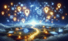Internet Marketing Company: Your Essential Guide Unveiled