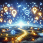 Internet Marketing Company: Your Essential Guide Unveiled