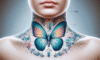 Thyroid Blood Test: Your Comprehensive Guide for Leeds