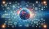 Digital Marketing Agencies: Top Picks for Quality Services