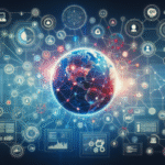 Digital Marketing Agencies: Top Picks for Quality Services