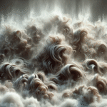 Managing Wavy Hair in Humid Climates: Top Tips for Success