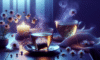 Chamomile for Relaxation: A Guide to Soothing Calmness