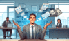 Debt Consolidation Loans: Effective Credit Utilisation Strategies
