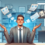 Debt Consolidation Loans: Effective Credit Utilisation Strategies