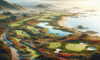 Premier Golfing at Humewood Golf Club: Book Your Round Now