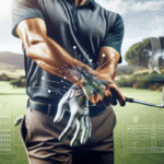 Golf Swing Power: The Essential Guide to Boosting Performance