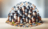 Men’s Benefits: Essential Insights into Supplements