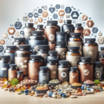 Men’s Benefits: Essential Insights into Supplements