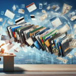 Debt Consolidation with Bad Credit: A Guide for UK Borrowers
