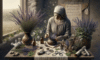 Herbal Compresses: Key Practices for UK Users