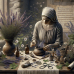 Herbal Compresses: Key Practices for UK Users