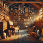 House Clearance Tips: A UK Guide for Valuable Items