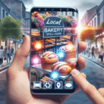 Google My Business Tips for Boosting Local SEO Effectiveness