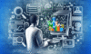 Digital Marketing Services for Online Success Maximisation
