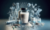 Whey Protein Basics: The Essential Nutrition Guide