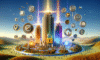 Local SEO Firm Strategies for Ultimate Success