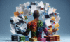 Debt Consolidation Loans: Explore Fintech Solutions Today