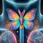 Thyroid Blood Test: Comprehensive Insights in Fleetwood