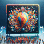 Display Advertising Agency: Unlock Your Digital Success