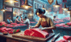 Beef Wellington: Perfecting the Timeless Classic Dish