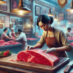 Beef Wellington: Perfecting the Timeless Classic Dish