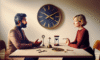 UK Rental Clearance Guide: Navigating Legal Requirements