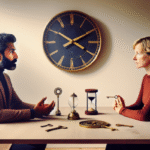 UK Rental Clearance Guide: Navigating Legal Requirements