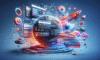 Digital Brand Marketing Success Strategies