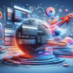 Digital Brand Marketing Success Strategies