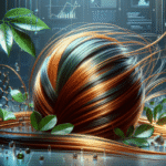 Keratin Treatments: A Guide to Achieving Smooth Hair