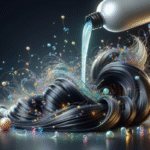 Leave-In Conditioners: Your Essential Application Manual